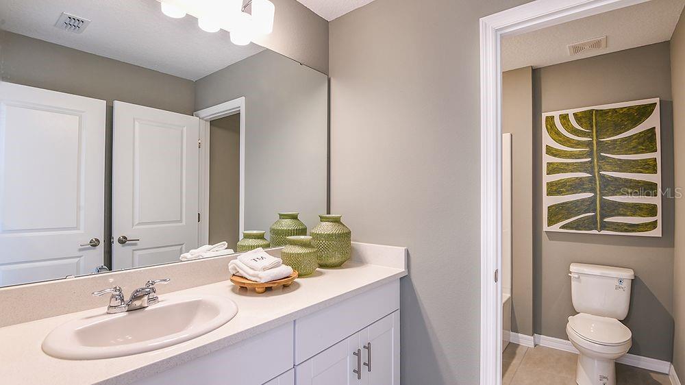 6505 EQUINOX LN N, NORTH FORT MYERS, FL, 33917