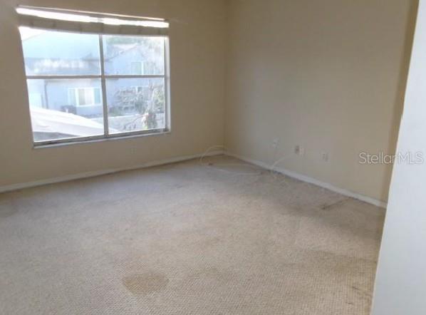 3298 AMACA CIR, ORLANDO, FL, 32837