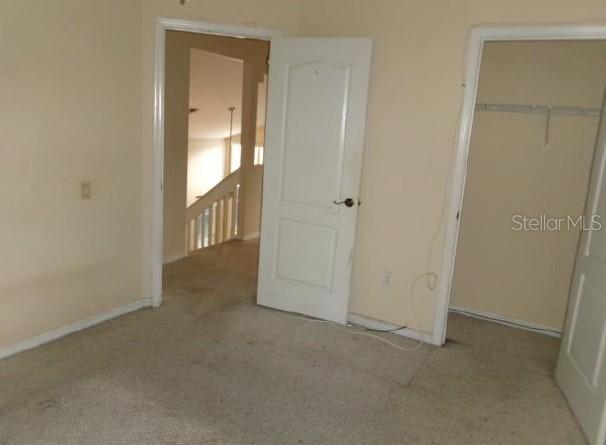 3298 AMACA CIR, ORLANDO, FL, 32837