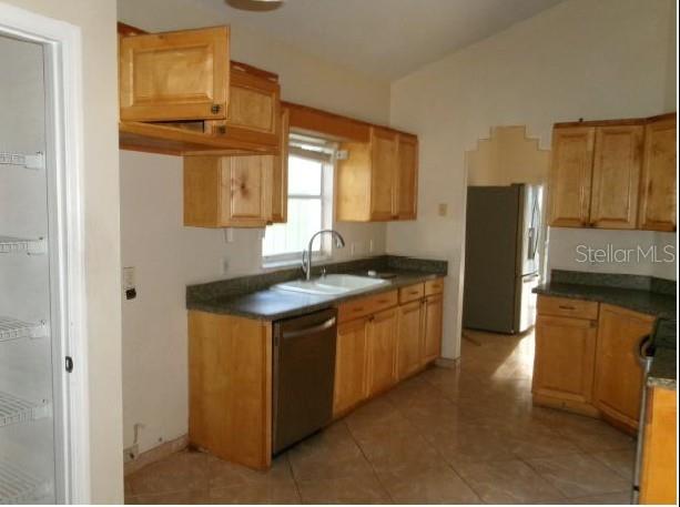 3298 AMACA CIR, ORLANDO, FL, 32837