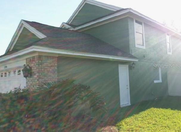 3298 AMACA CIR, ORLANDO, FL, 32837