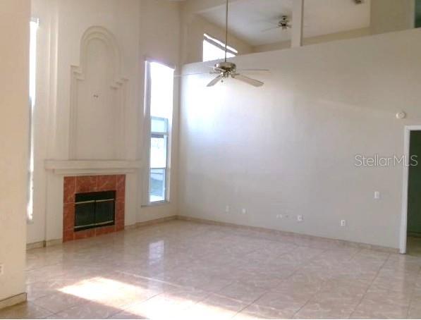 3298 AMACA CIR, ORLANDO, FL, 32837