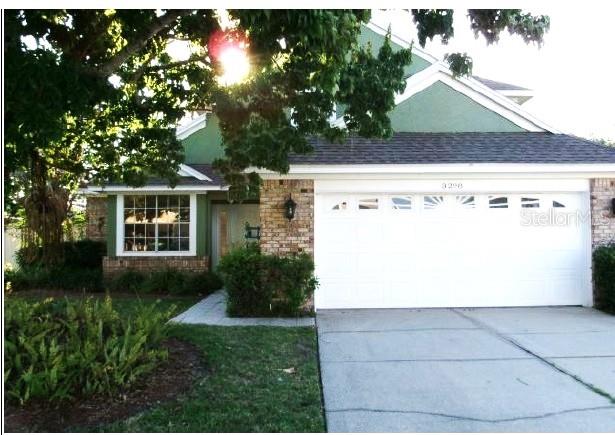 3298 AMACA CIR, ORLANDO, FL, 32837
