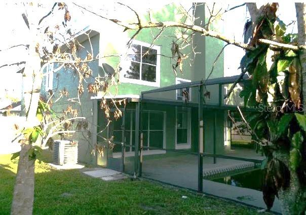 3298 AMACA CIR, ORLANDO, FL, 32837