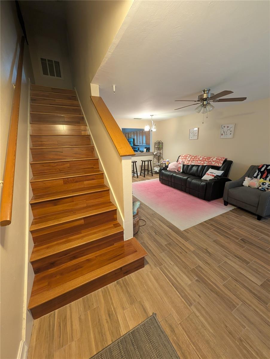 5100 BURCHETTE RD #3502, TAMPA, FL, 33647