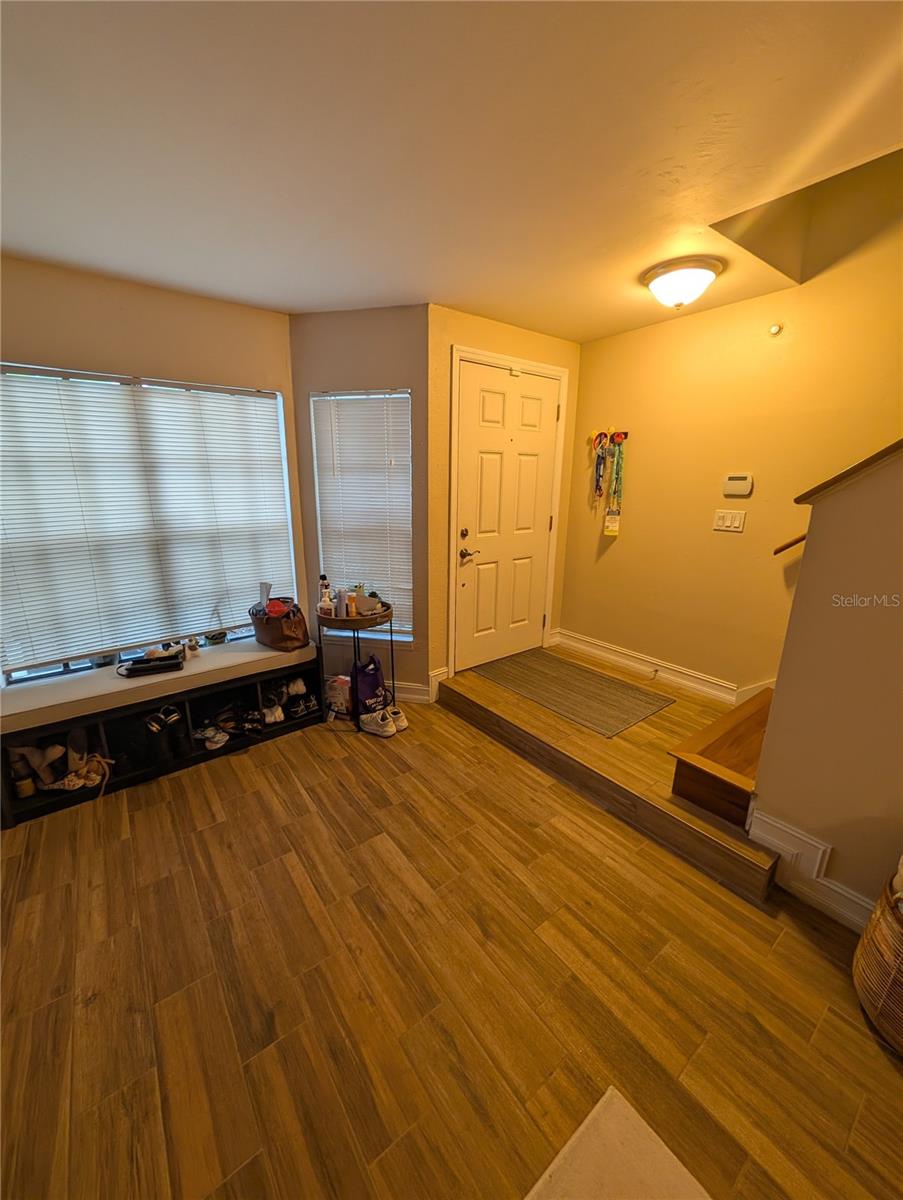 5100 BURCHETTE RD #3502, TAMPA, FL, 33647