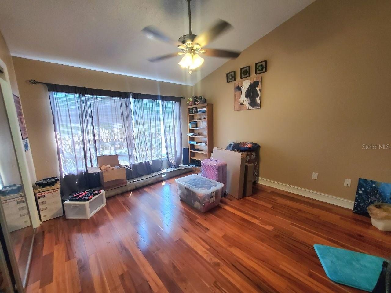 5100 BURCHETTE RD #3502, TAMPA, FL, 33647