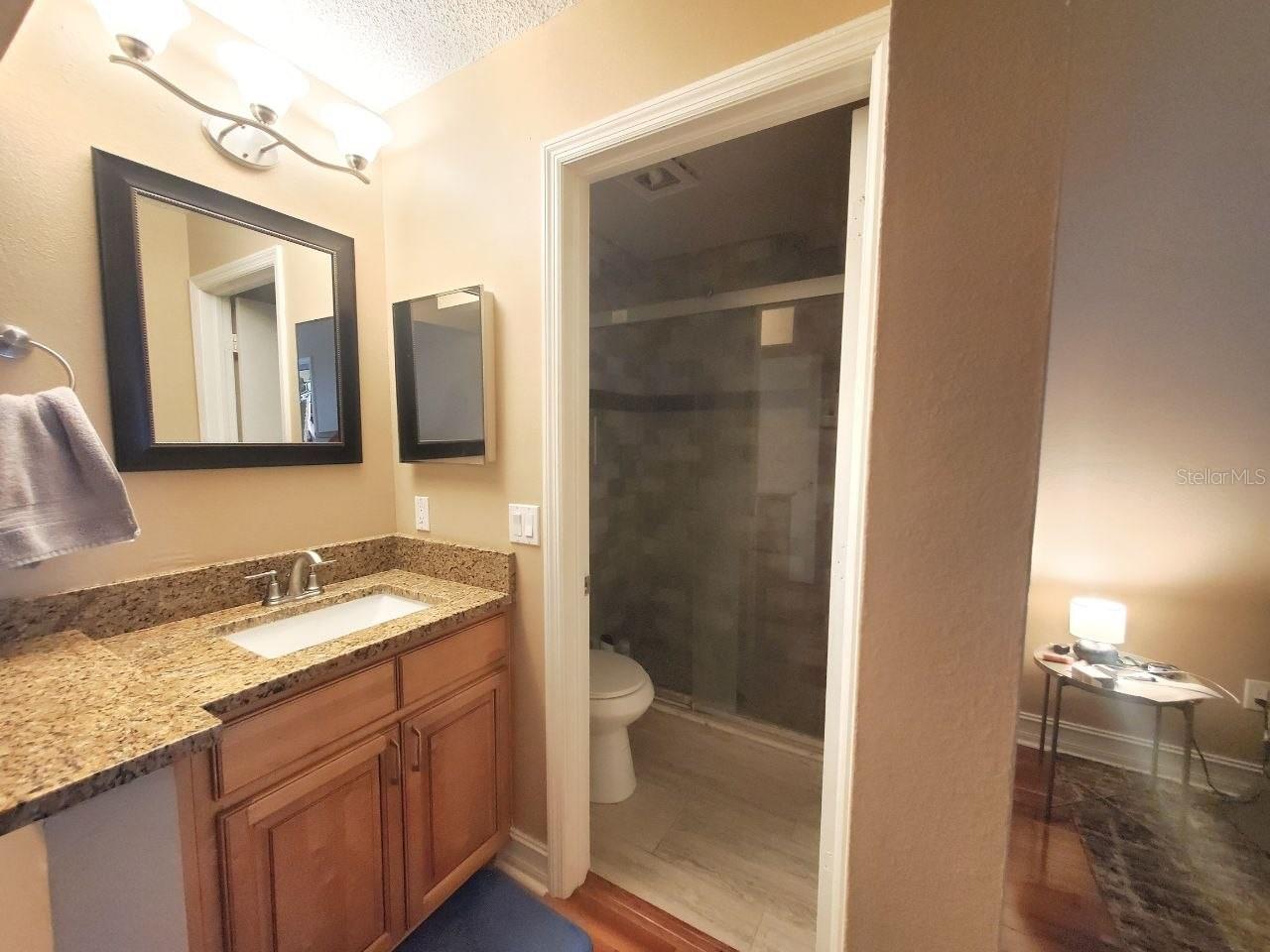 5100 BURCHETTE RD #3502, TAMPA, FL, 33647