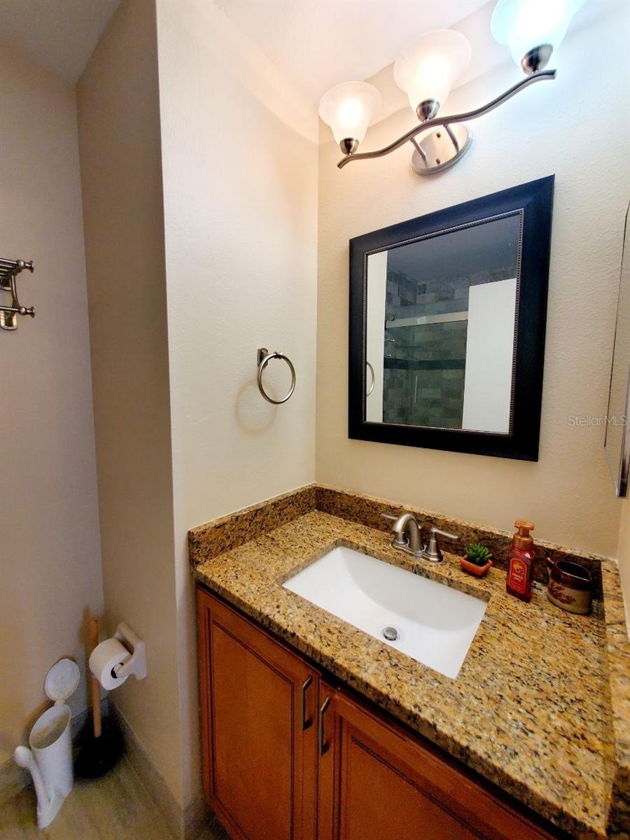 5100 BURCHETTE RD #3502, TAMPA, FL, 33647