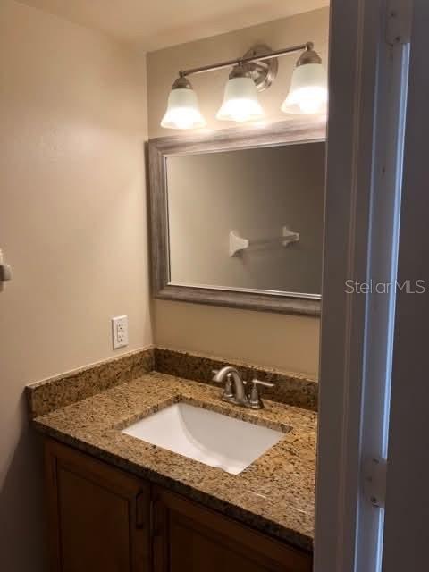 5100 BURCHETTE RD #3502, TAMPA, FL, 33647