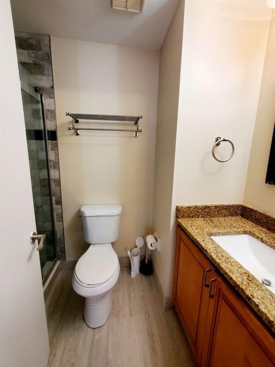 5100 BURCHETTE RD #3502, TAMPA, FL, 33647