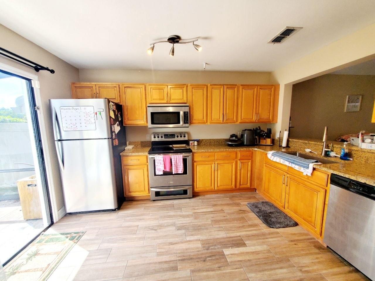 5100 BURCHETTE RD #3502, TAMPA, FL, 33647
