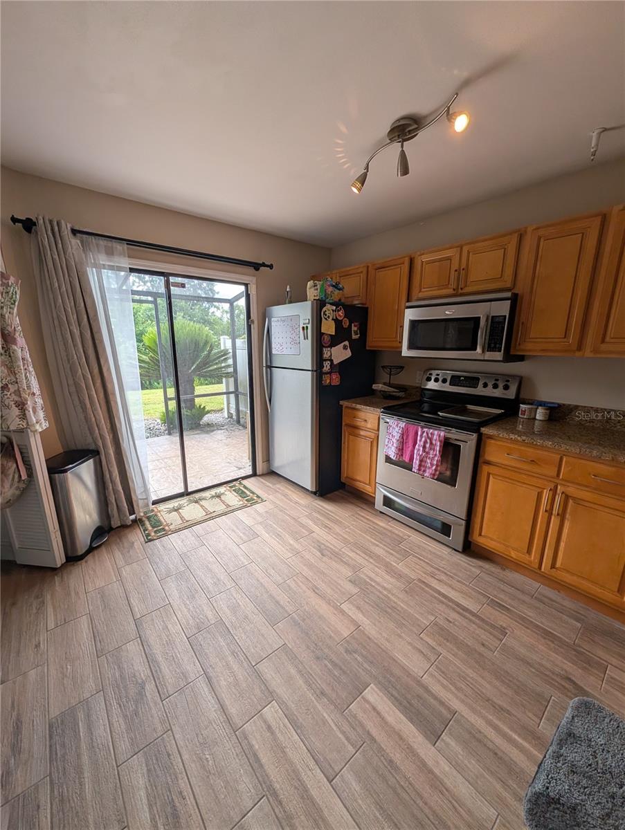 5100 BURCHETTE RD #3502, TAMPA, FL, 33647