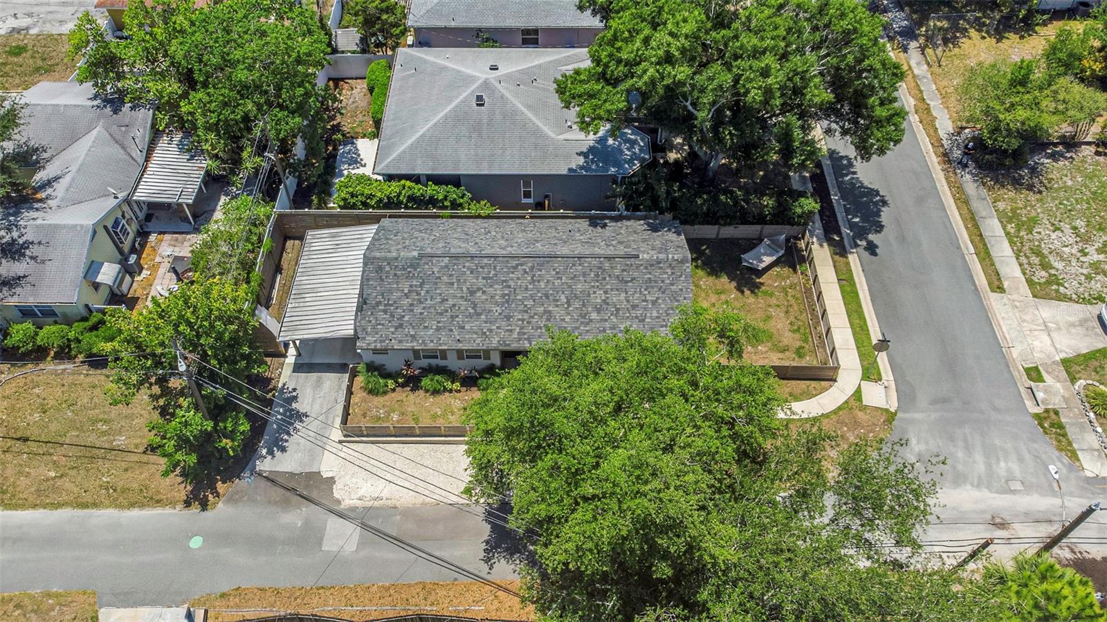 710 31ST AVE N, ST PETERSBURG, FL, 33704