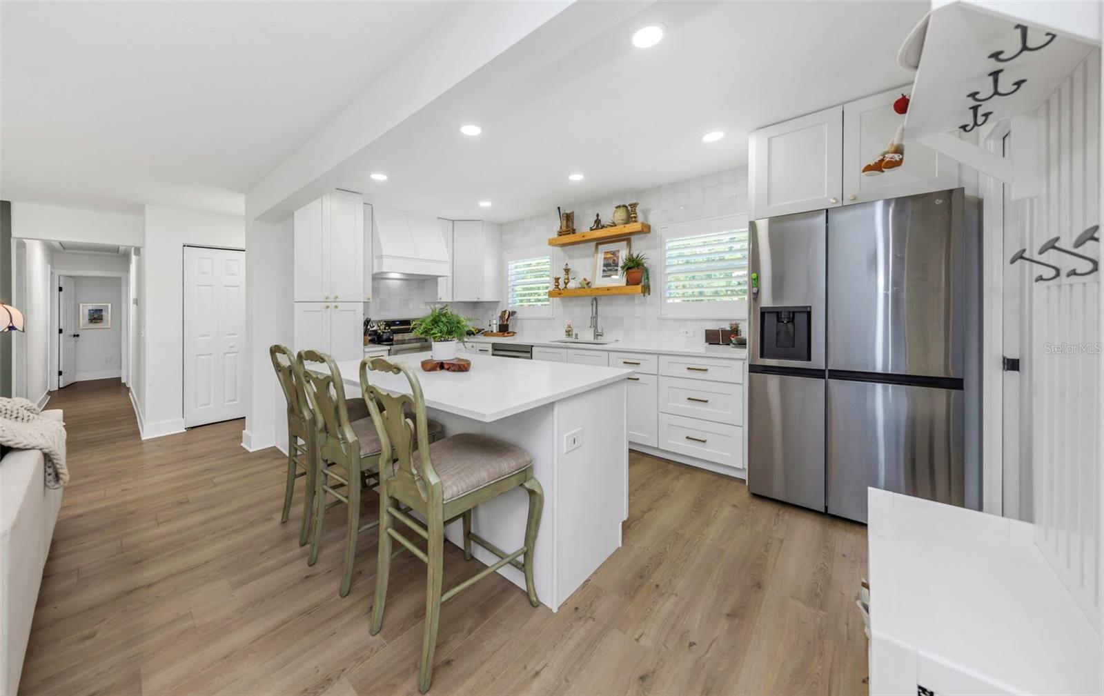 710 31ST AVE N, ST PETERSBURG, FL, 33704