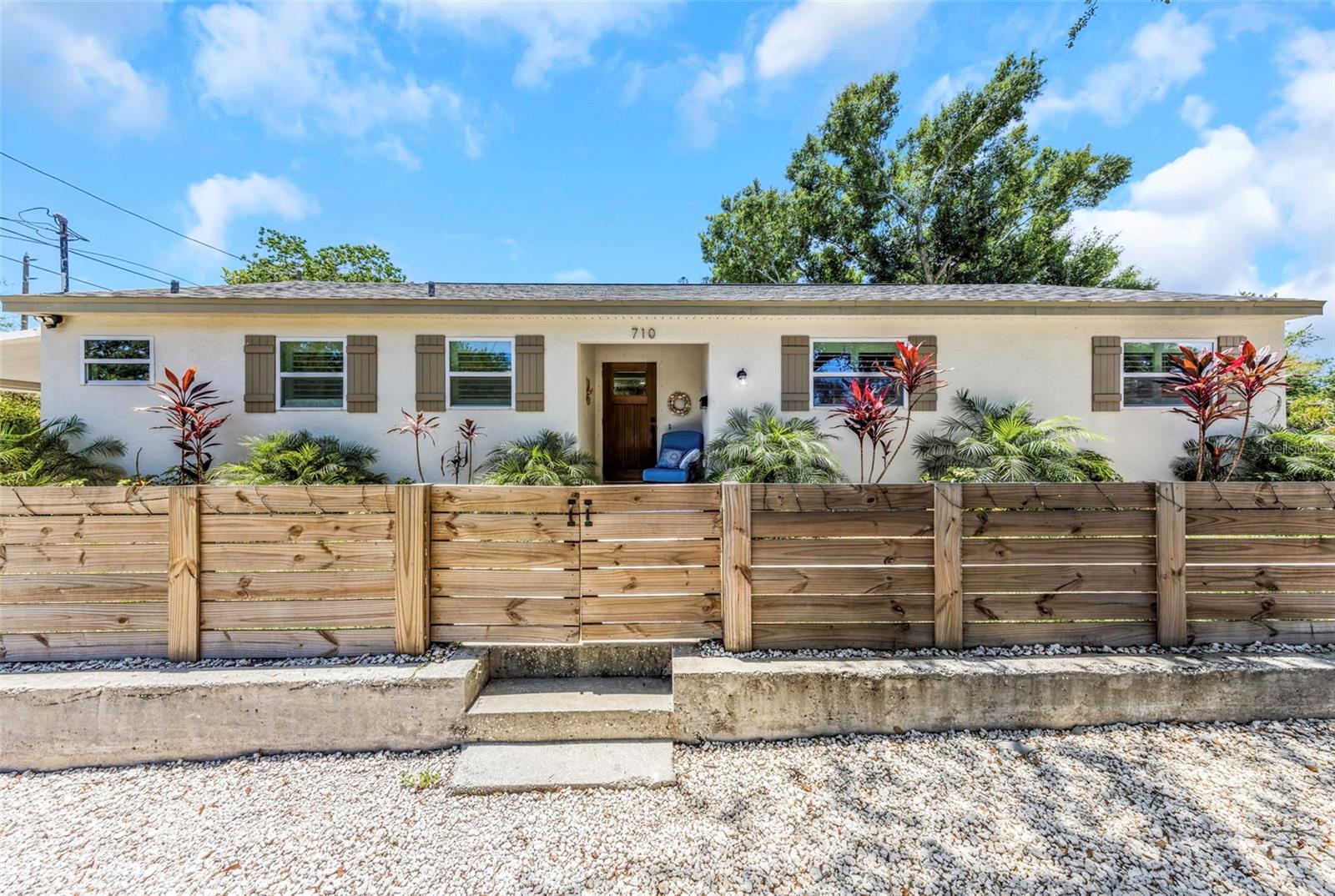 710 31ST AVE N, ST PETERSBURG, FL, 33704