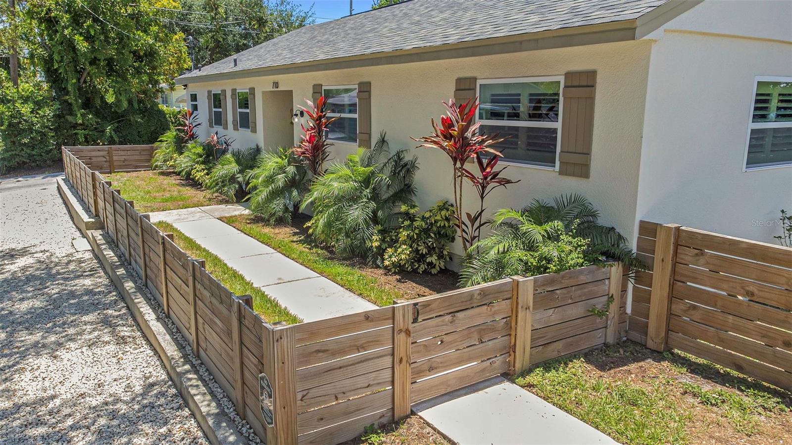 710 31ST AVE N, ST PETERSBURG, FL, 33704