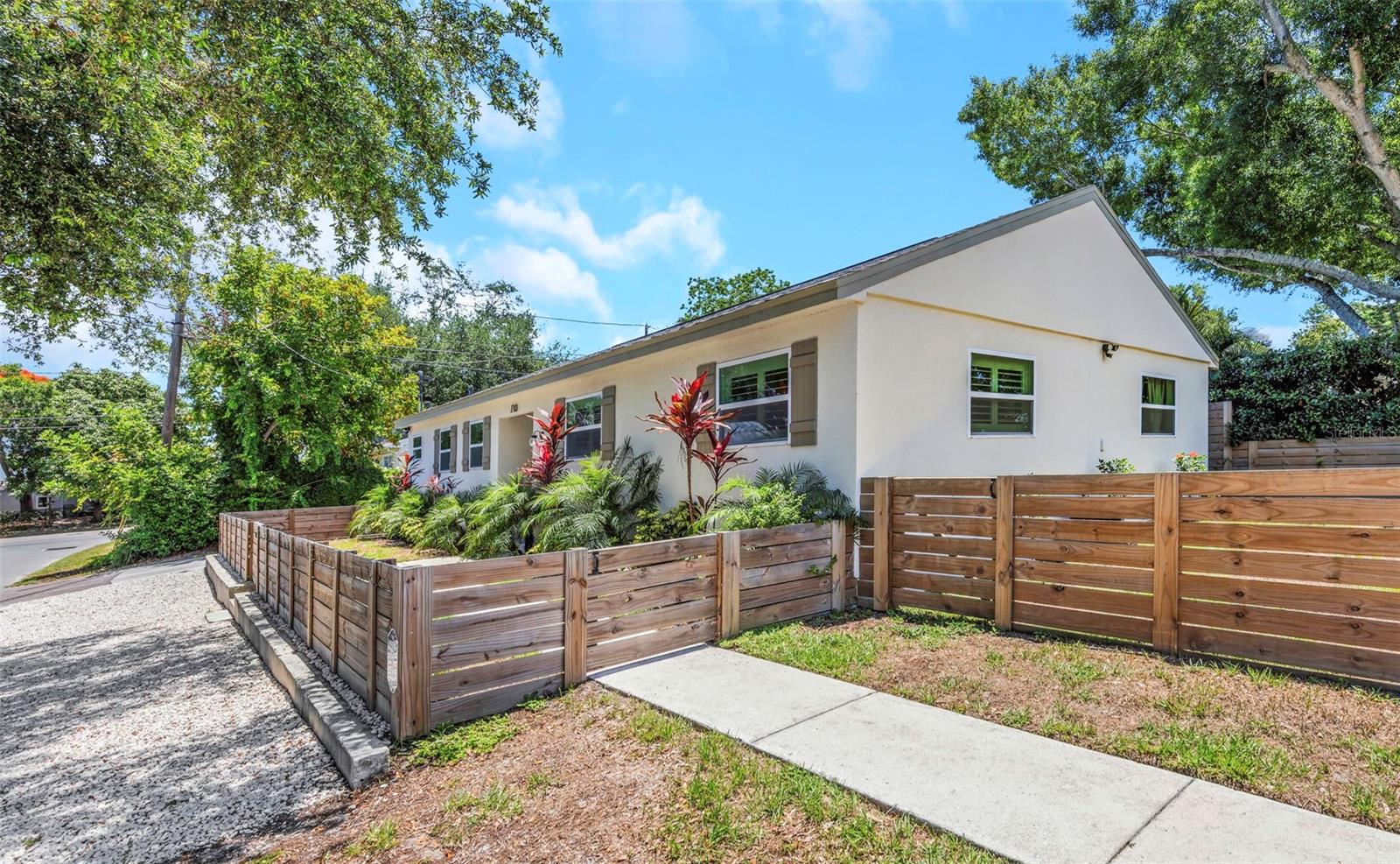 710 31ST AVE N, ST PETERSBURG, FL, 33704