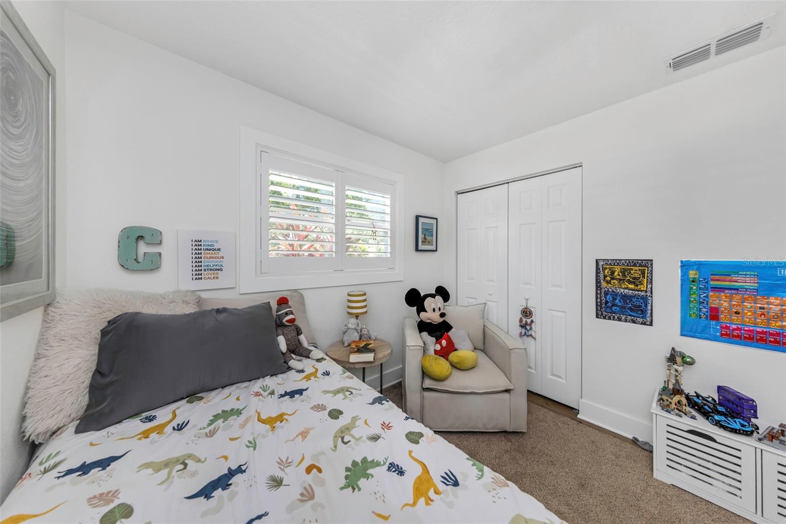 710 31ST AVE N, ST PETERSBURG, FL, 33704
