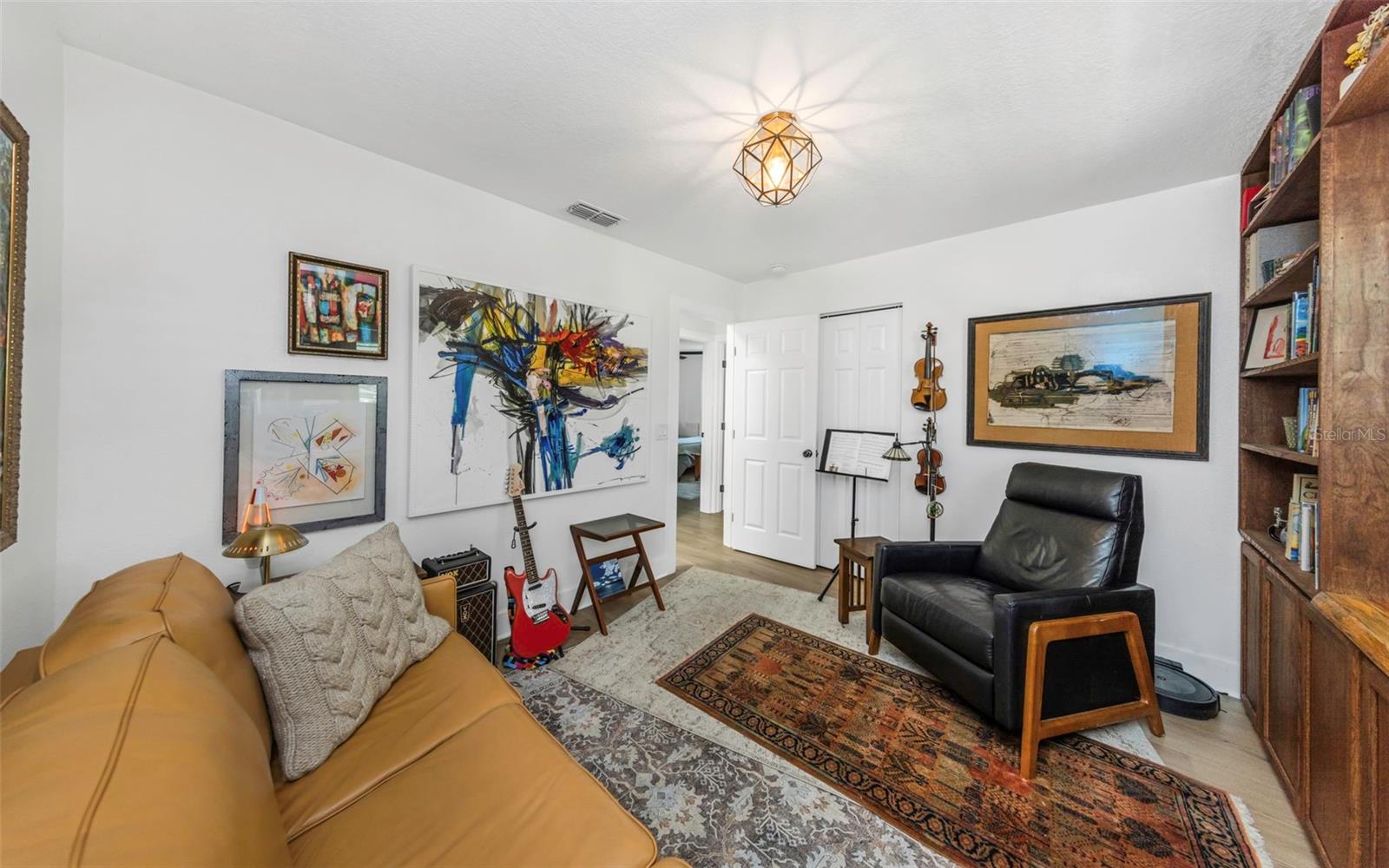 710 31ST AVE N, ST PETERSBURG, FL, 33704
