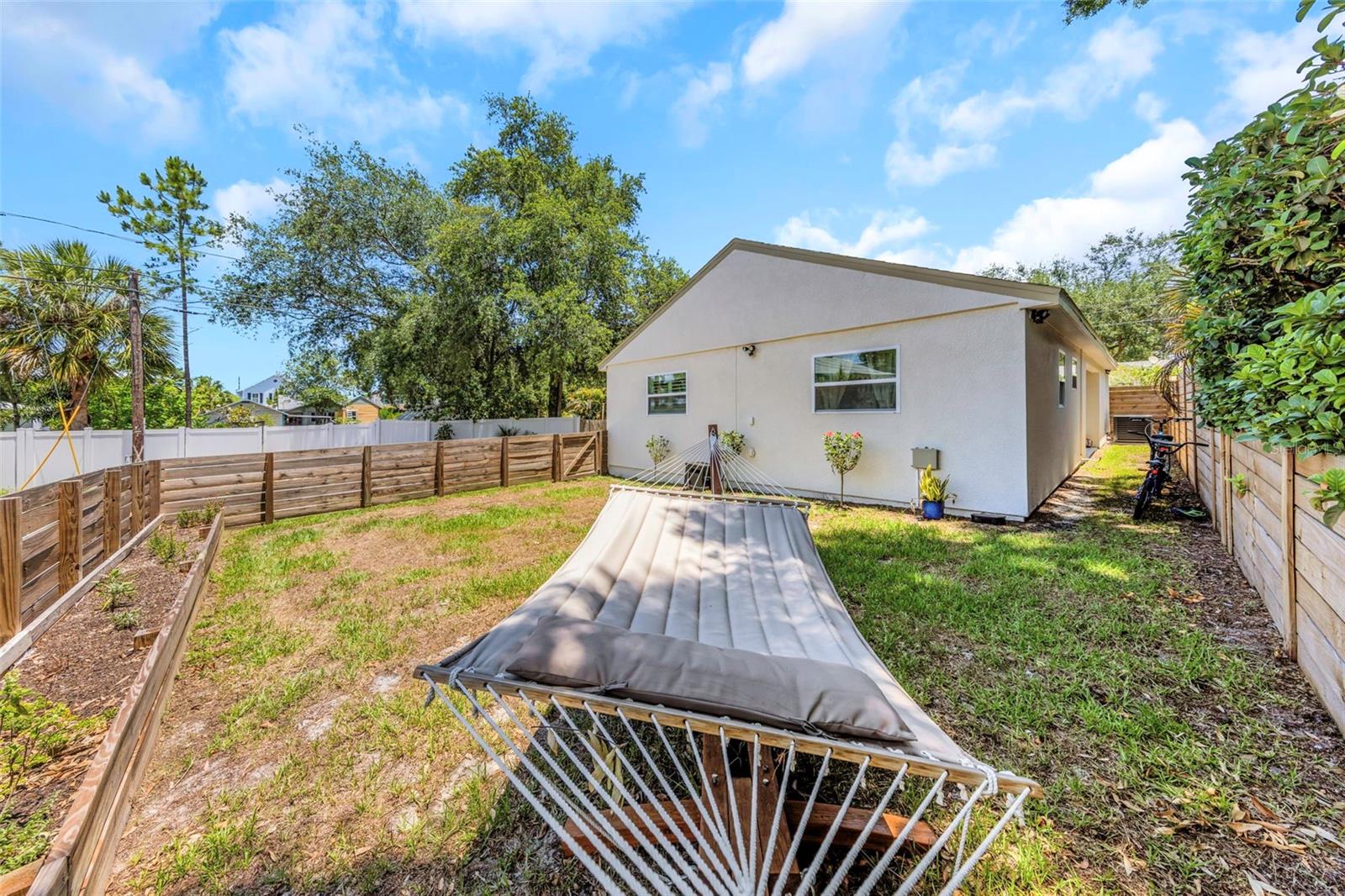 710 31ST AVE N, ST PETERSBURG, FL, 33704