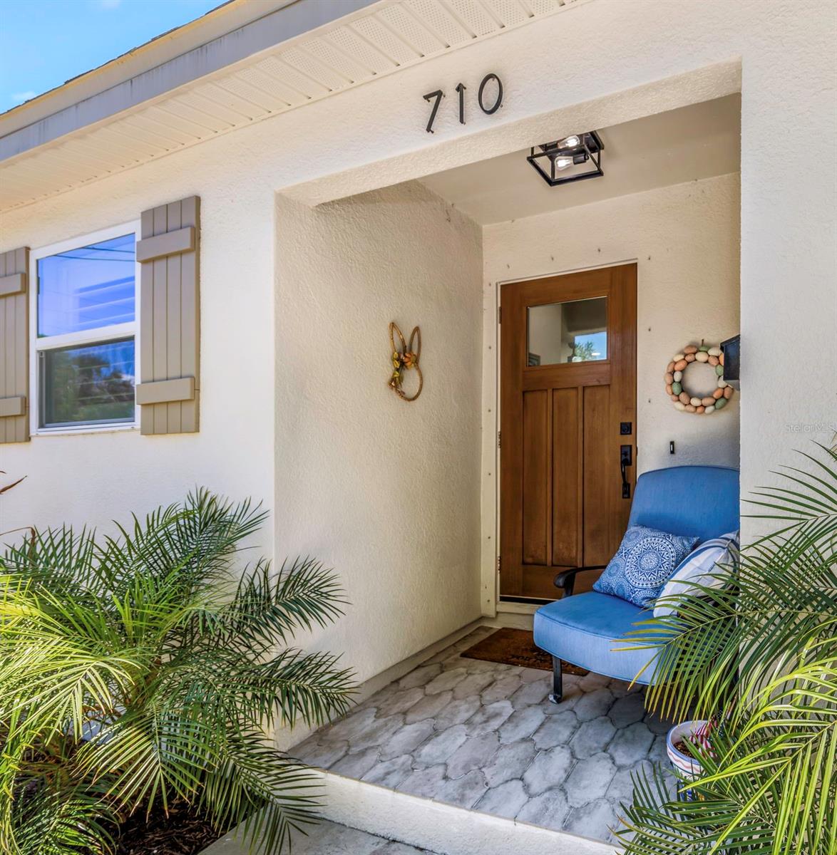 710 31ST AVE N, ST PETERSBURG, FL, 33704