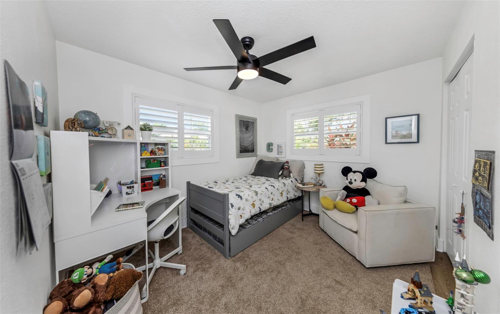 710 31ST AVE N, ST PETERSBURG, FL, 33704