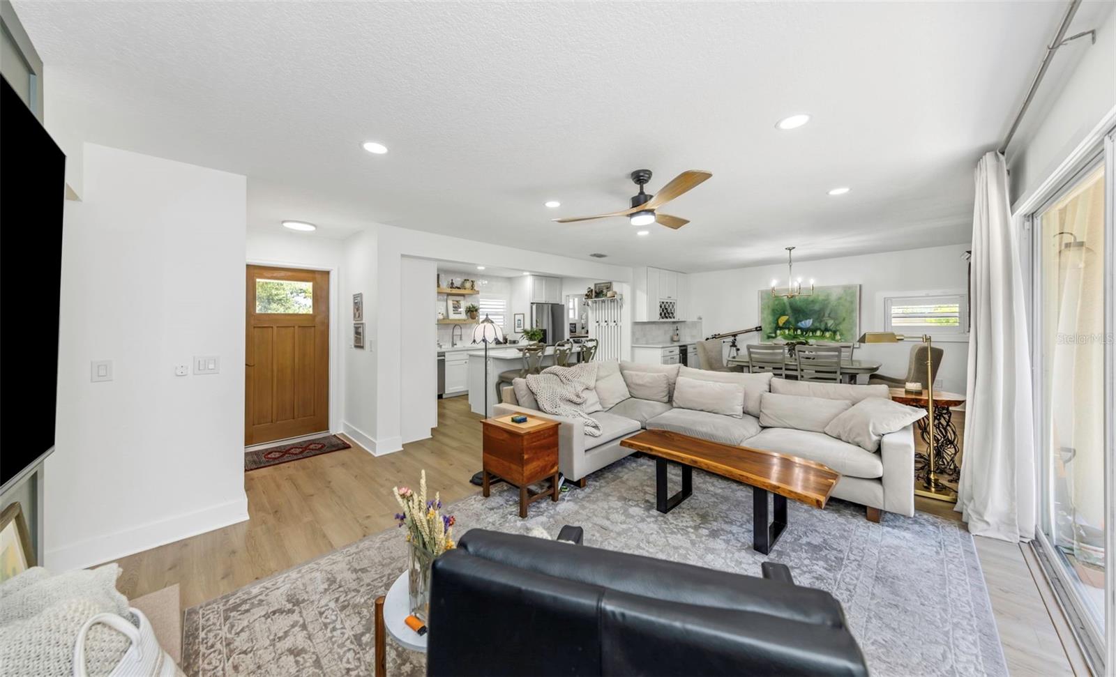 710 31ST AVE N, ST PETERSBURG, FL, 33704
