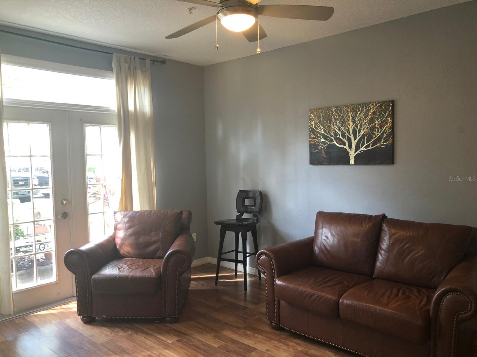 6380 RALEIGH ST #2101, ORLANDO, FL, 32835