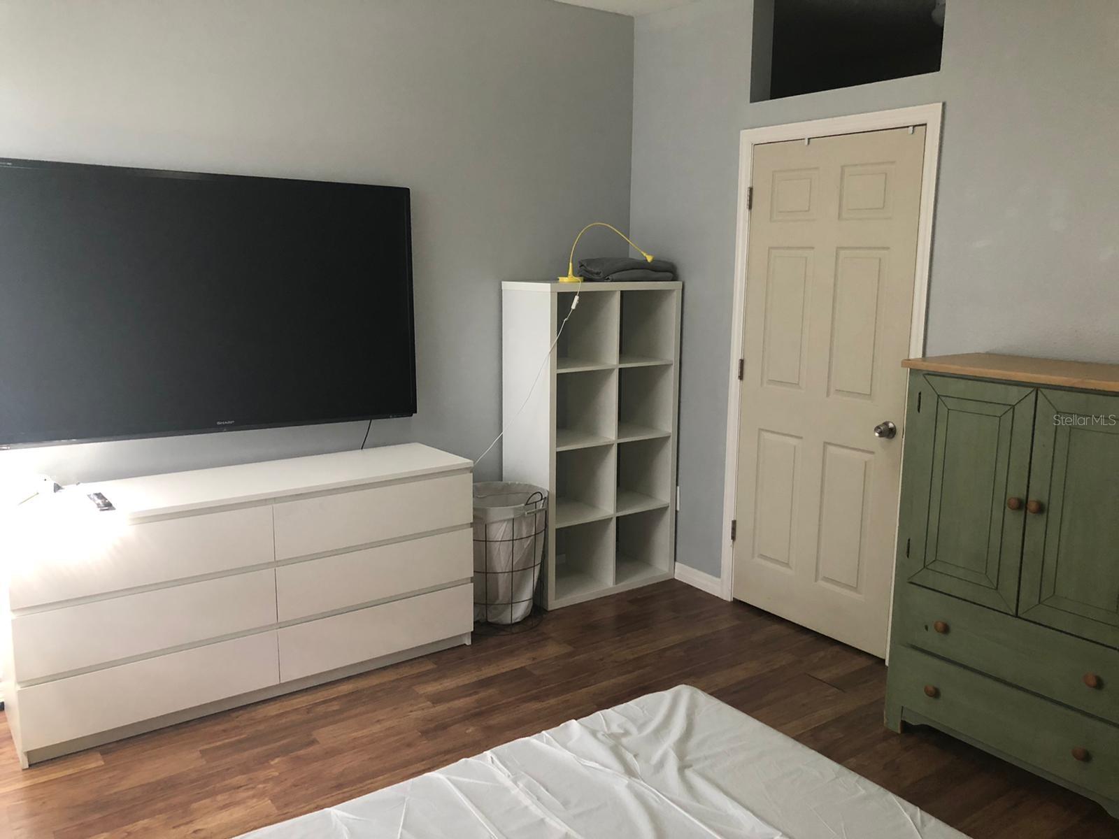 6380 RALEIGH ST #2101, ORLANDO, FL, 32835