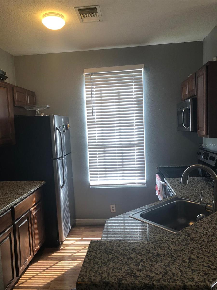 6380 RALEIGH ST #2101, ORLANDO, FL, 32835