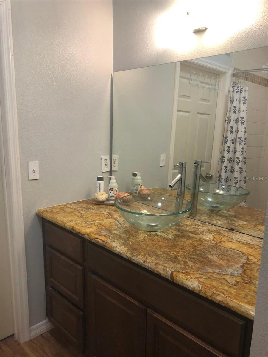 6380 RALEIGH ST #2101, ORLANDO, FL, 32835