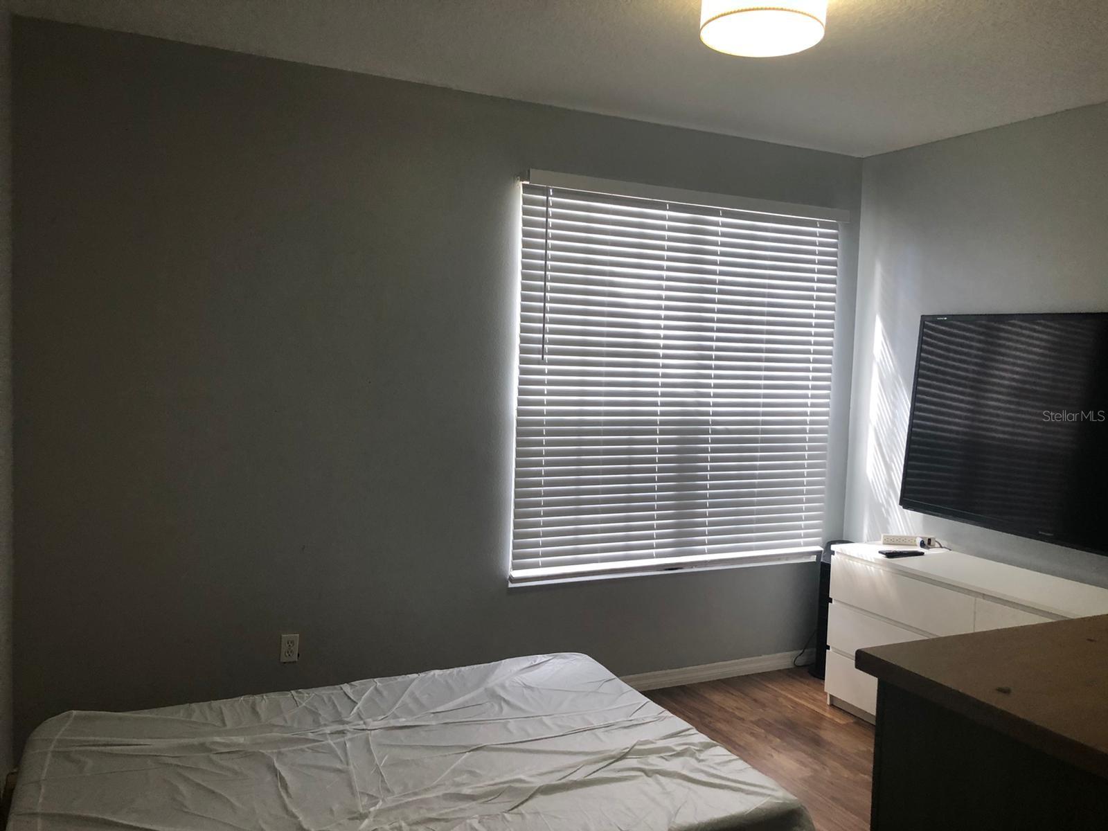 6380 RALEIGH ST #2101, ORLANDO, FL, 32835