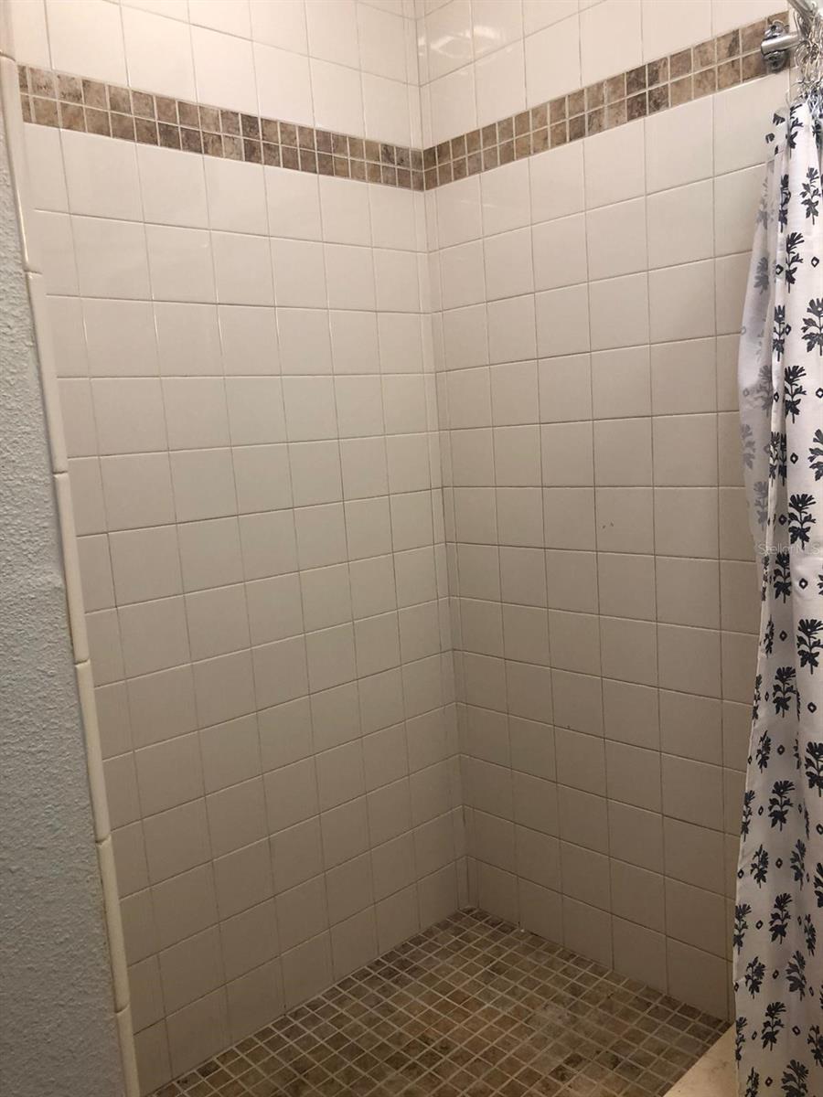 6380 RALEIGH ST #2101, ORLANDO, FL, 32835