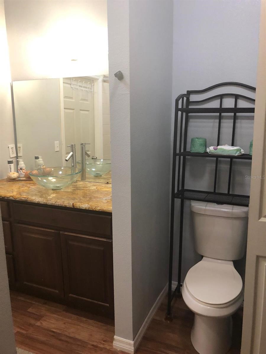 6380 RALEIGH ST #2101, ORLANDO, FL, 32835