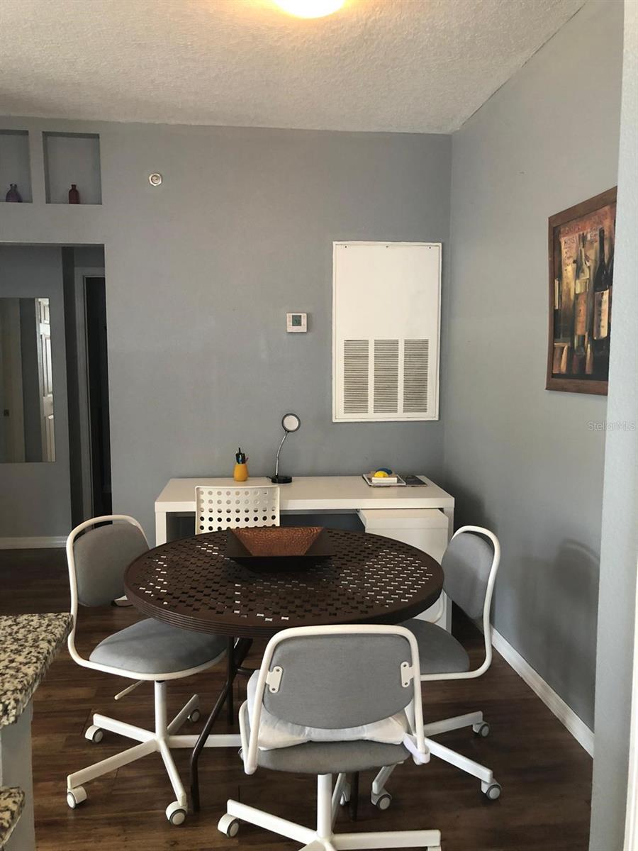 6380 RALEIGH ST #2101, ORLANDO, FL, 32835
