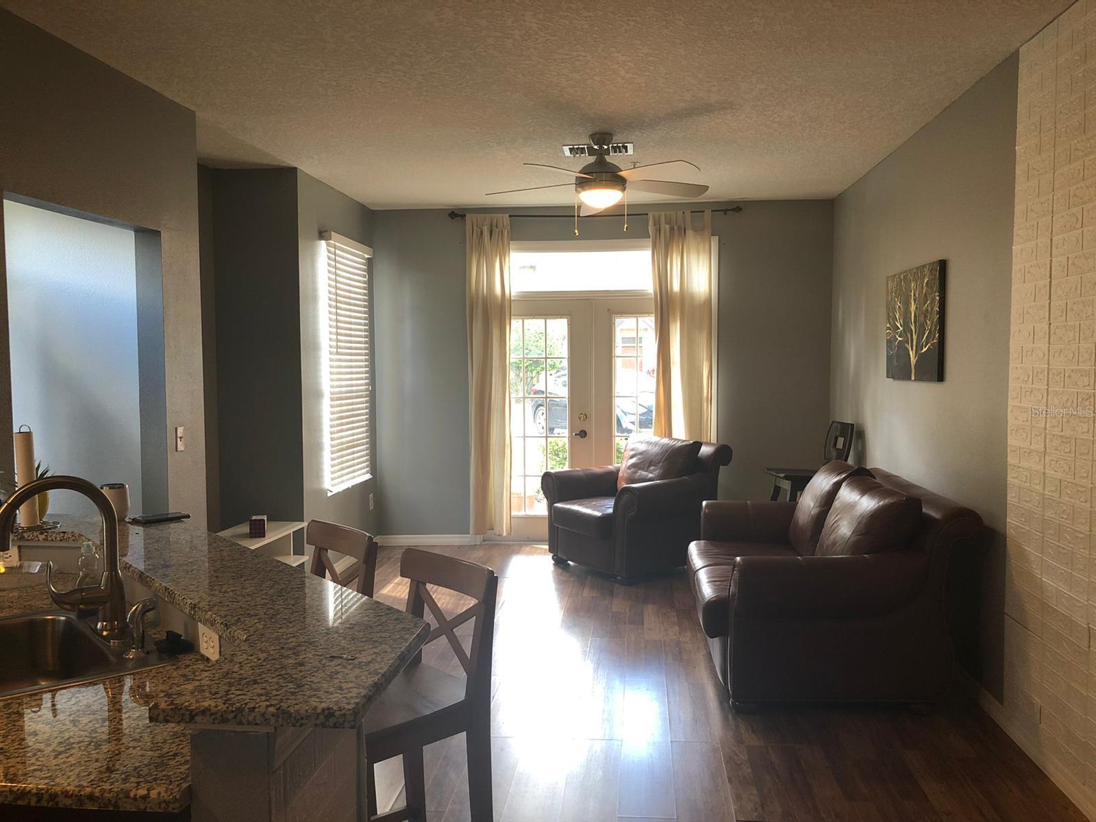 6380 RALEIGH ST #2101, ORLANDO, FL, 32835