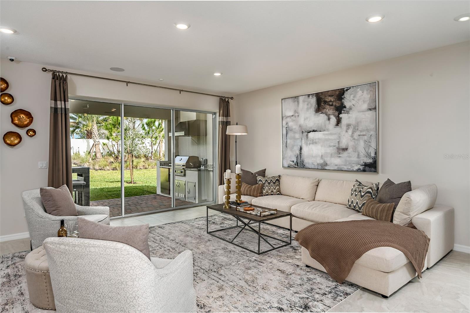 712 SKY SHADE DR, APOLLO BEACH, FL, 33572