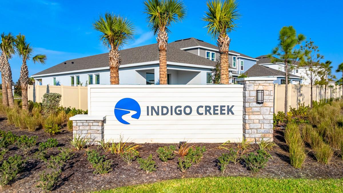 712 SKY SHADE DR, APOLLO BEACH, FL, 33572