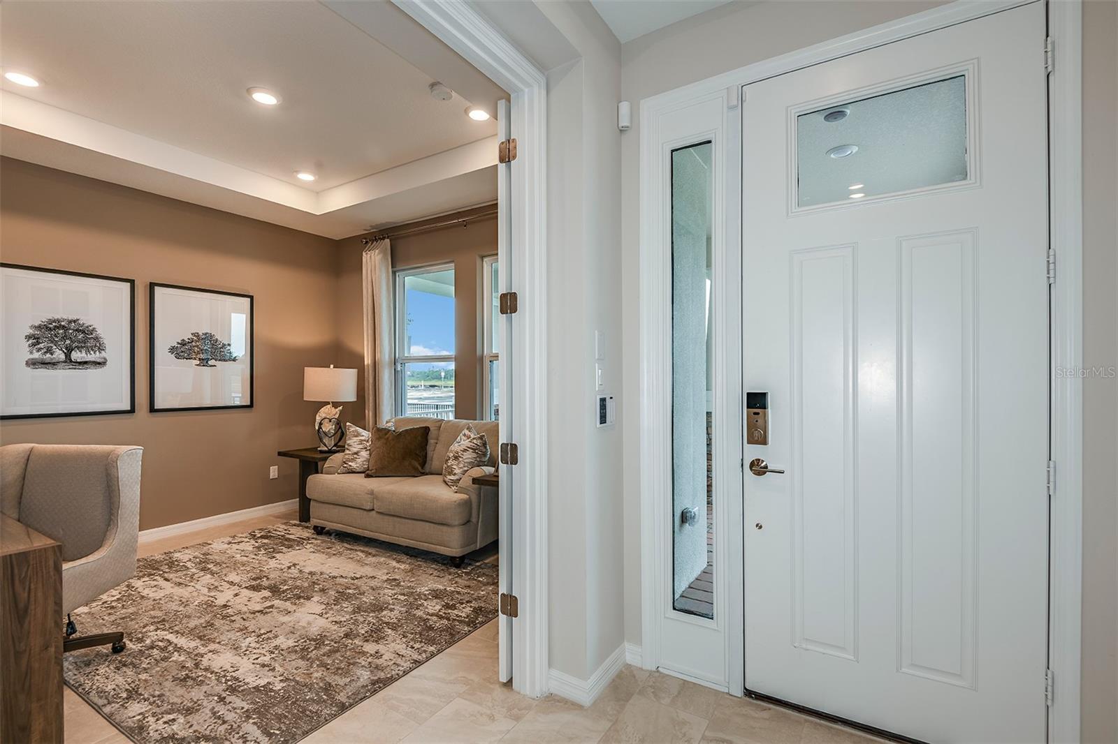 712 SKY SHADE DR, APOLLO BEACH, FL, 33572