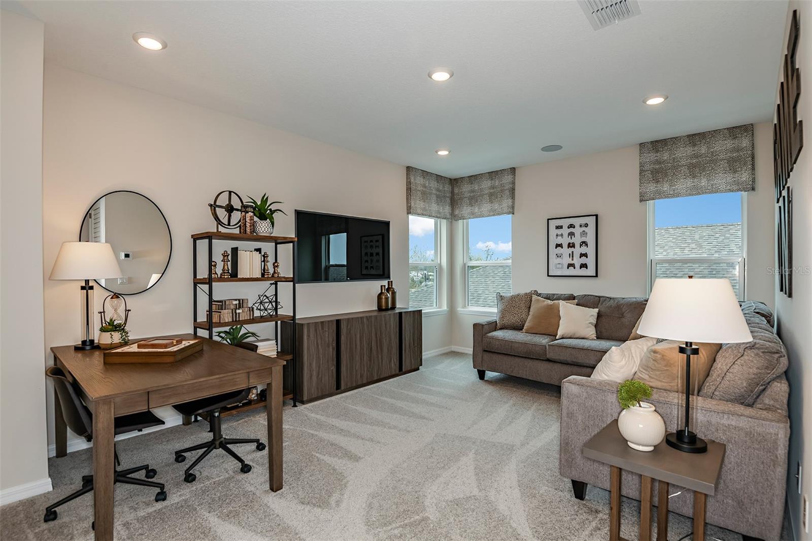 712 SKY SHADE DR, APOLLO BEACH, FL, 33572