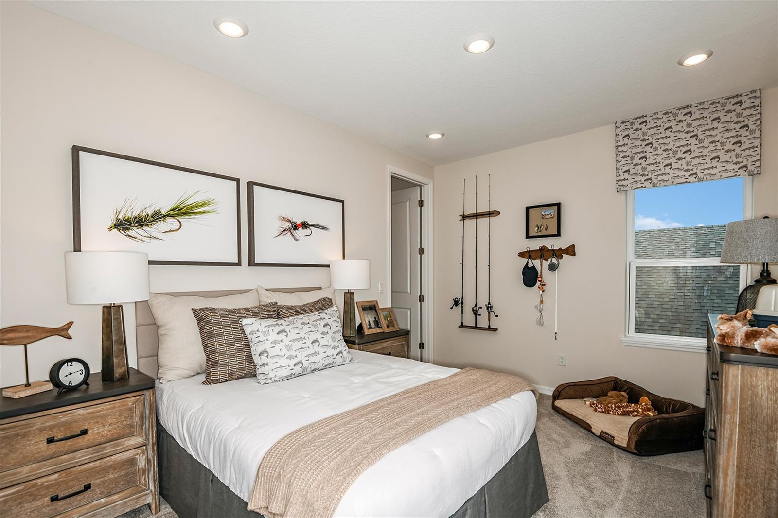 712 SKY SHADE DR, APOLLO BEACH, FL, 33572