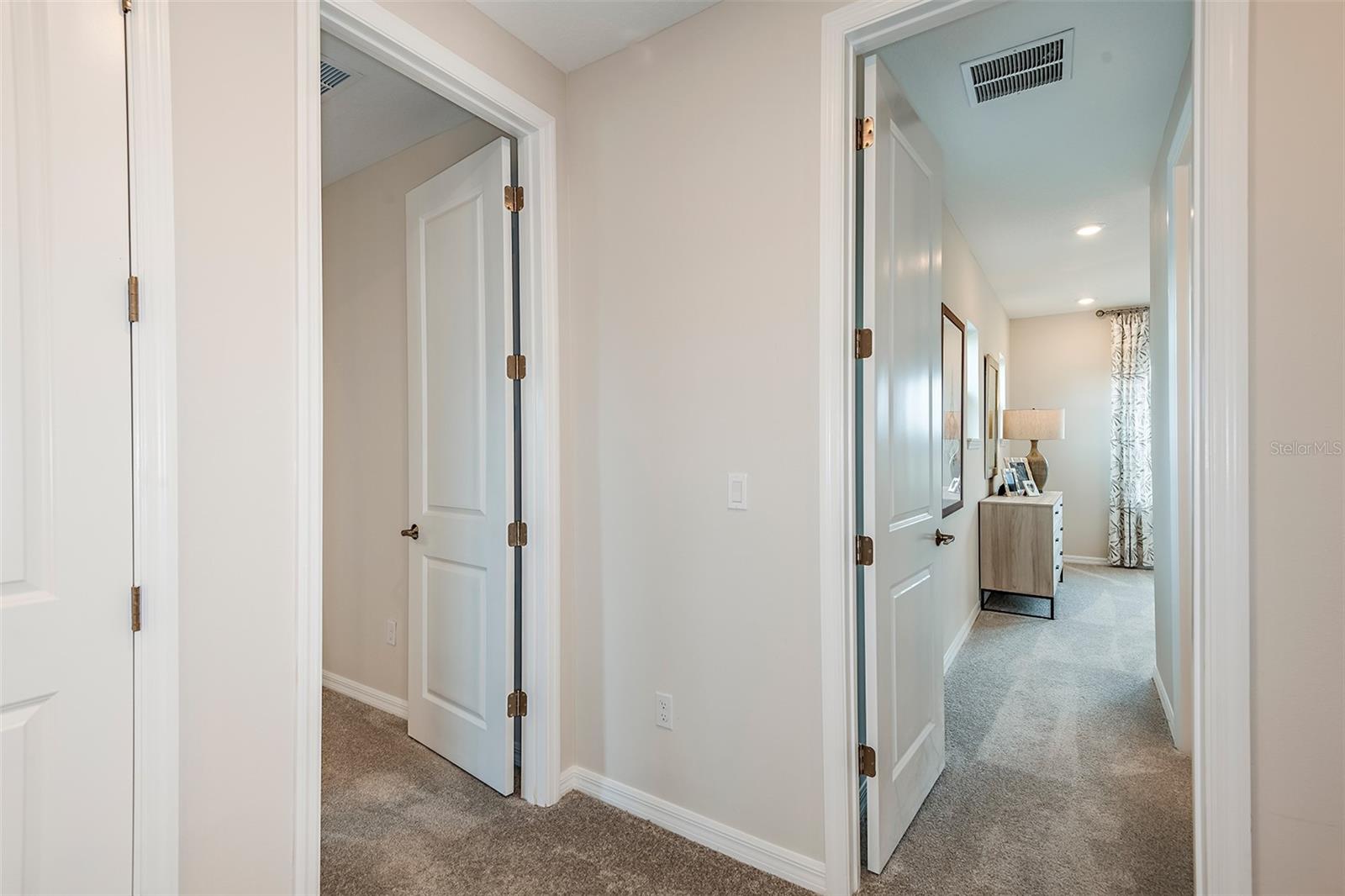 712 SKY SHADE DR, APOLLO BEACH, FL, 33572