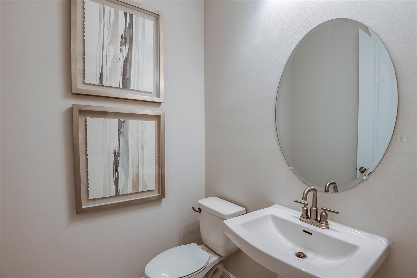 712 SKY SHADE DR, APOLLO BEACH, FL, 33572