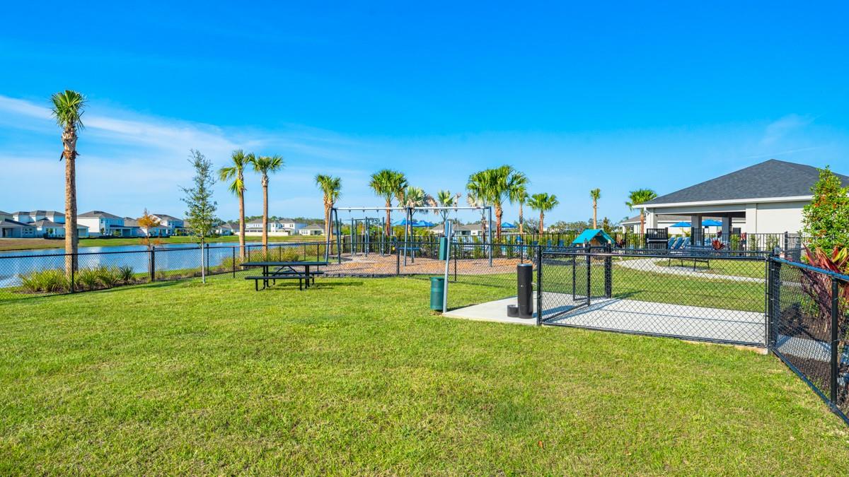 712 SKY SHADE DR, APOLLO BEACH, FL, 33572
