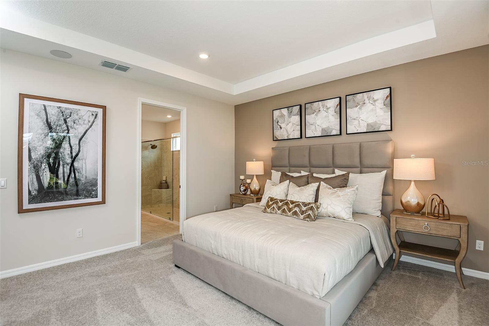 712 SKY SHADE DR, APOLLO BEACH, FL, 33572