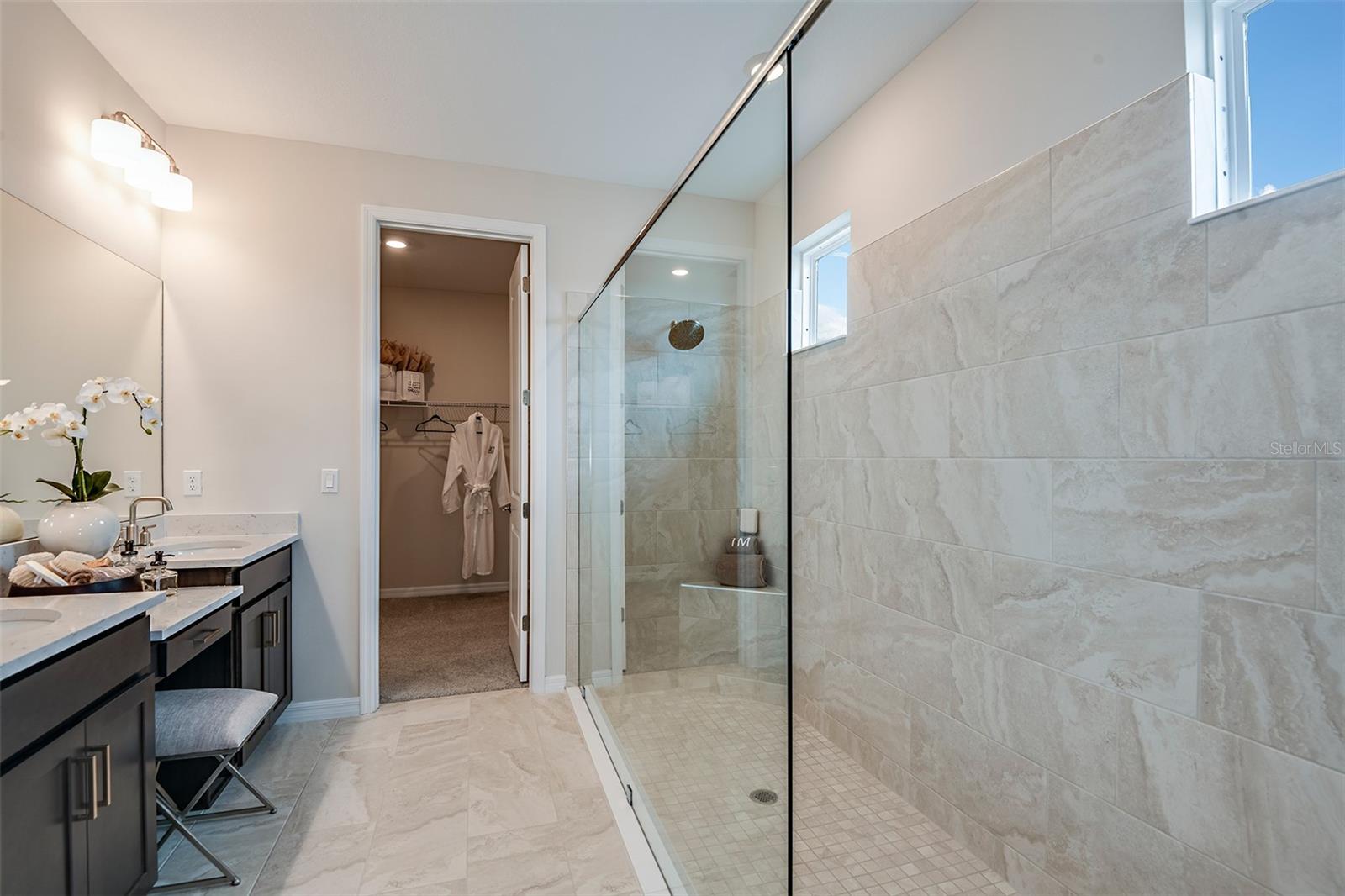 712 SKY SHADE DR, APOLLO BEACH, FL, 33572