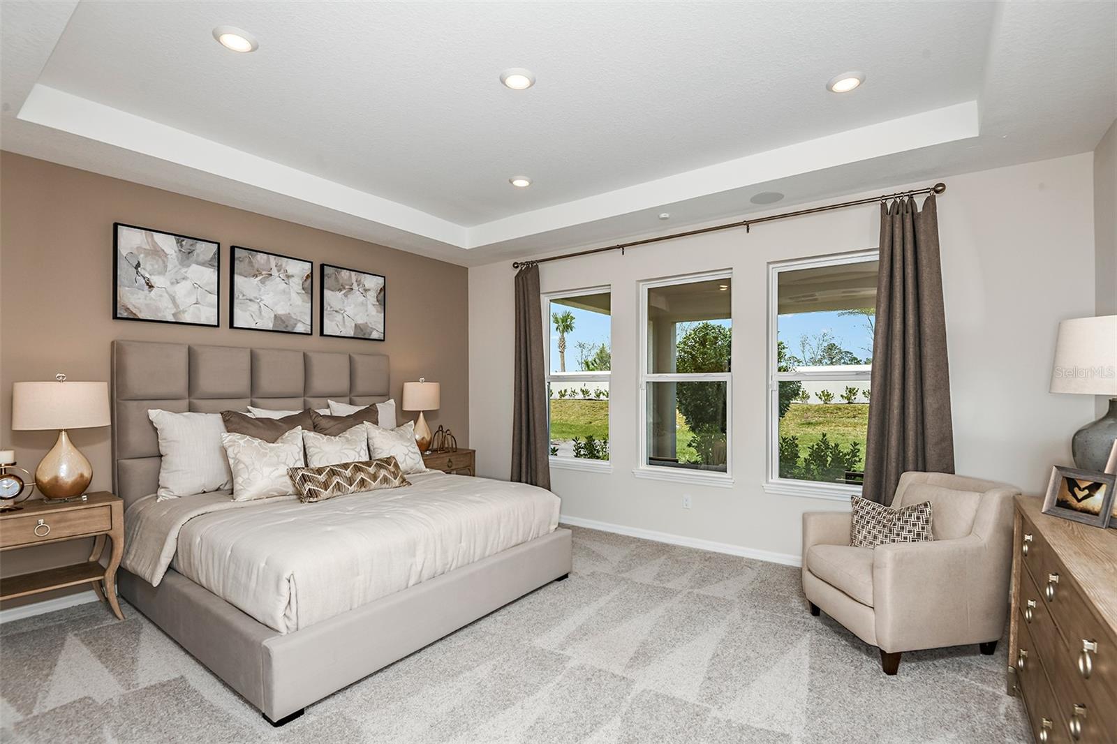 712 SKY SHADE DR, APOLLO BEACH, FL, 33572