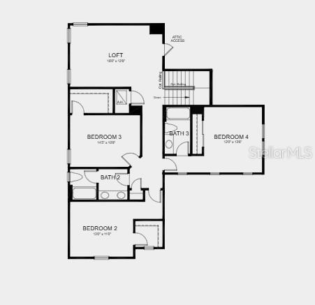 712 SKY SHADE DR, APOLLO BEACH, FL, 33572