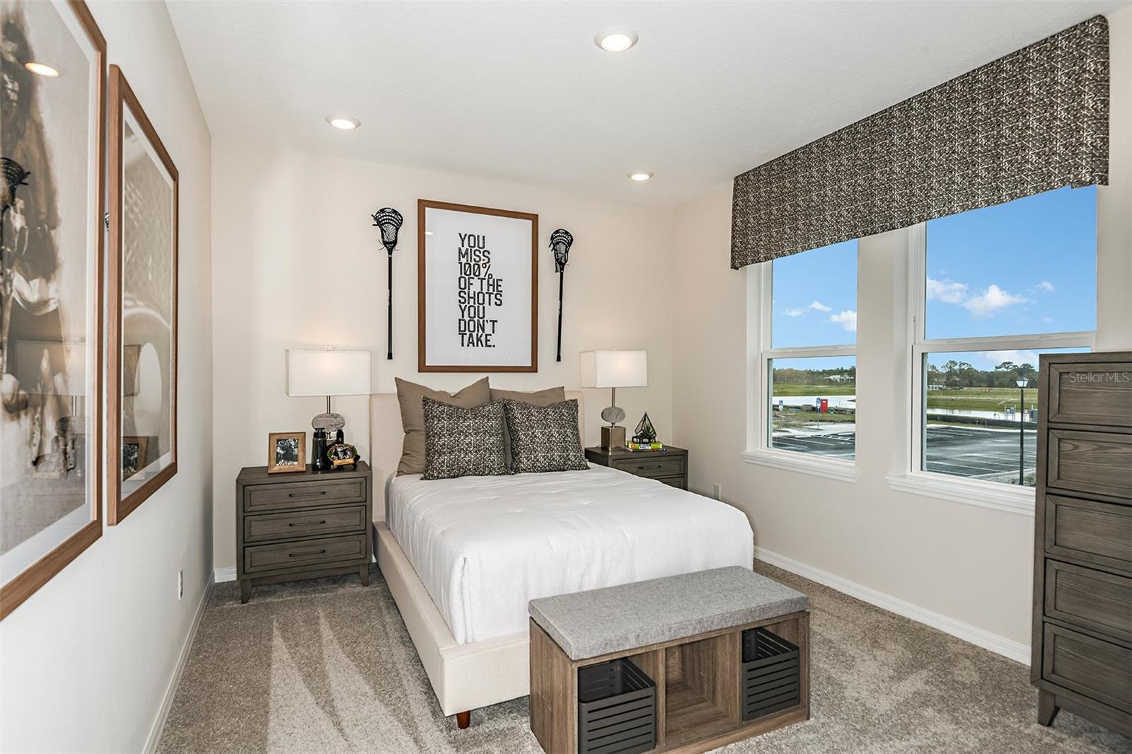 712 SKY SHADE DR, APOLLO BEACH, FL, 33572